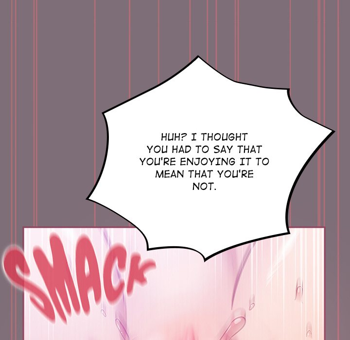 Stupidemic (Uncensored) 136