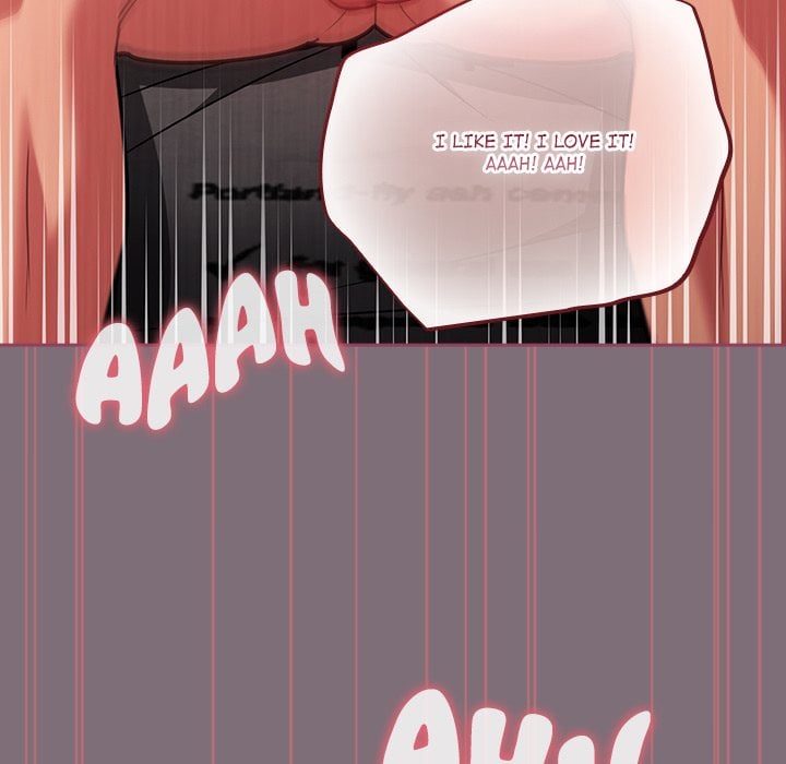 Stupidemic (Uncensored) 141