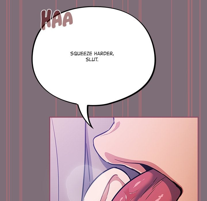 Stupidemic (Uncensored) 144
