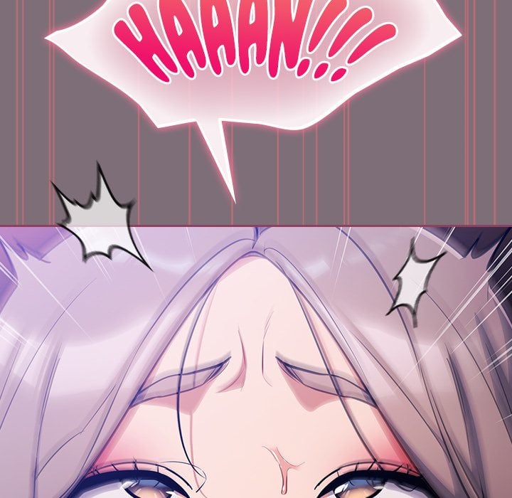 Stupidemic (Uncensored) 146