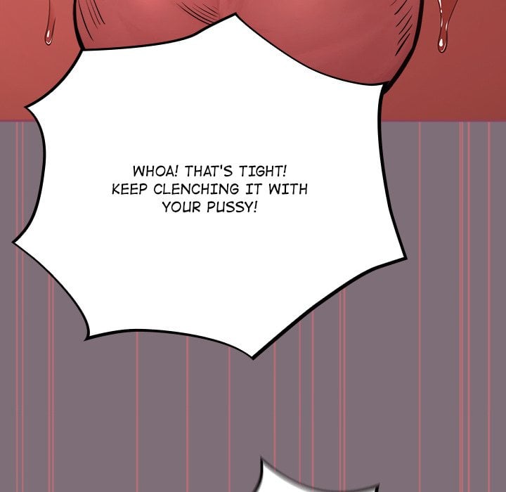 Stupidemic (Uncensored) 151