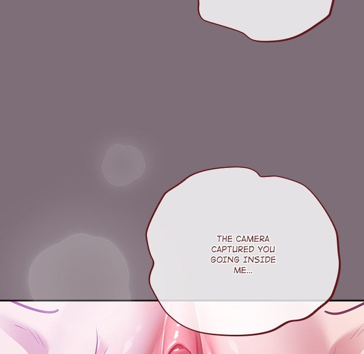 Stupidemic (Uncensored) 160