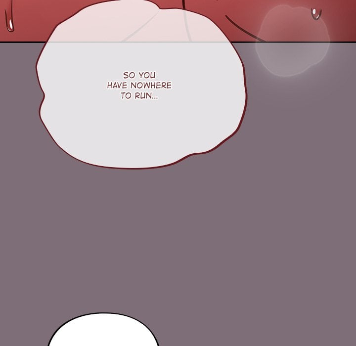Stupidemic (Uncensored) 162