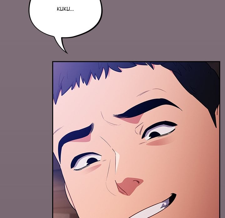 Stupidemic (Uncensored) 163