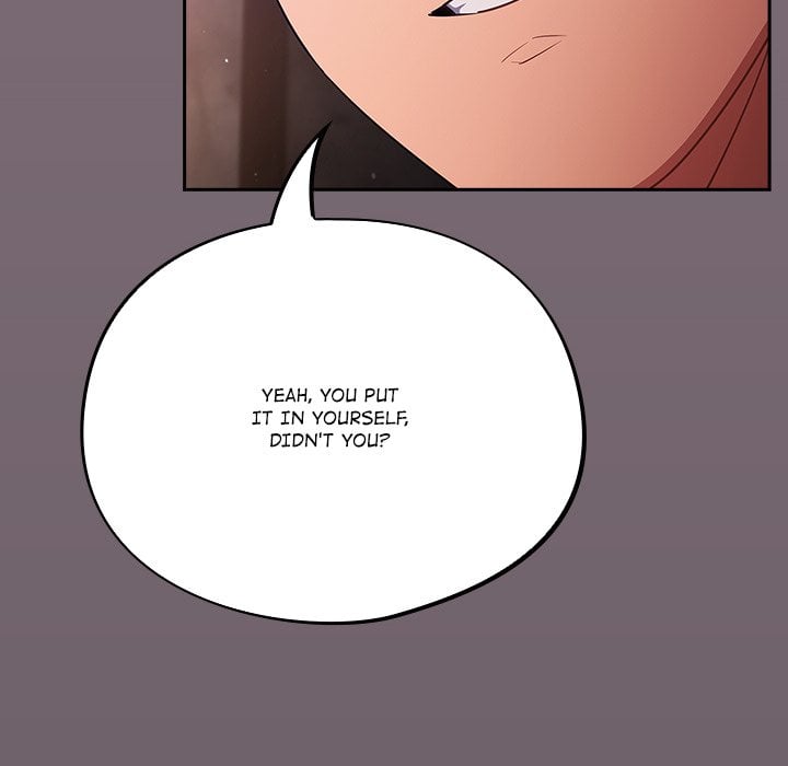 Stupidemic (Uncensored) 164