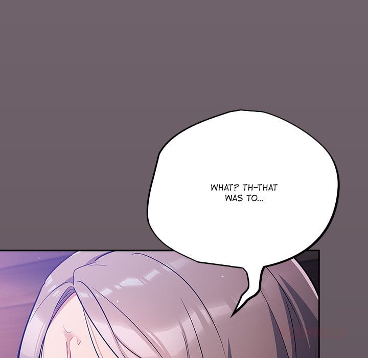 Stupidemic (Uncensored) 165