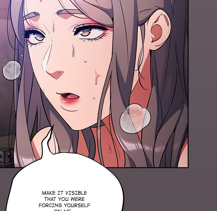 Stupidemic (Uncensored) 166