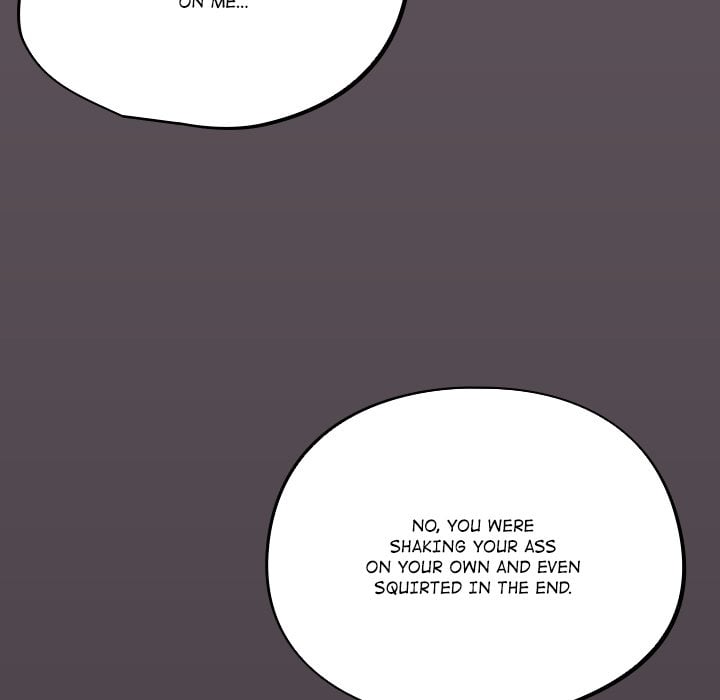 Stupidemic (Uncensored) 167