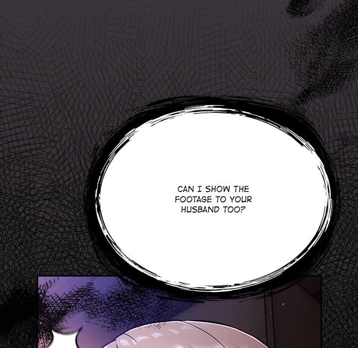 Stupidemic (Uncensored) 170