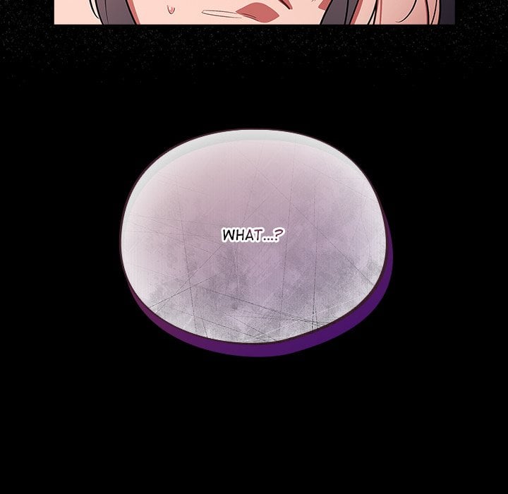 Stupidemic (Uncensored) 172