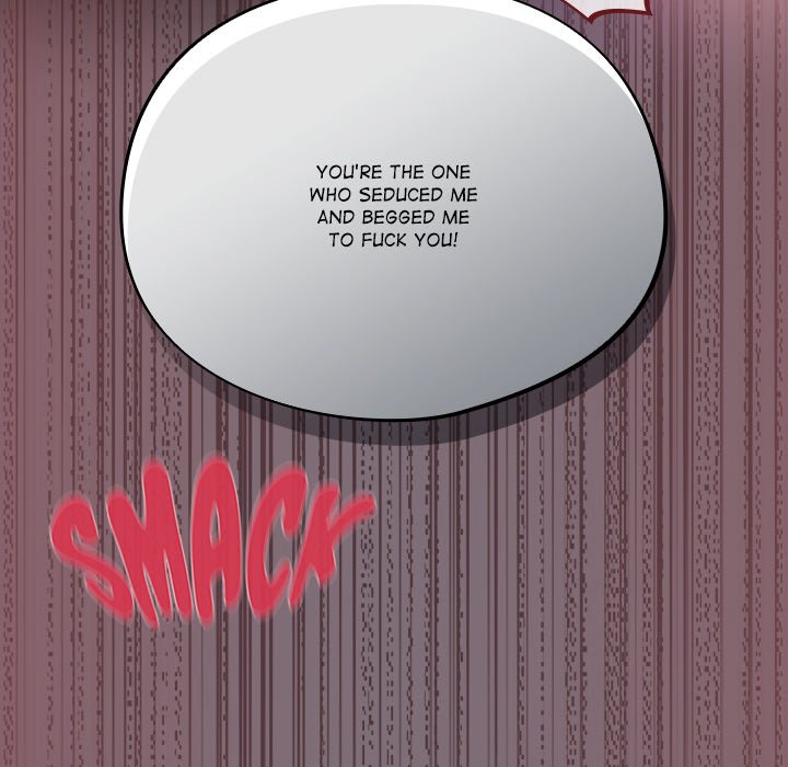 Stupidemic (Uncensored) 20