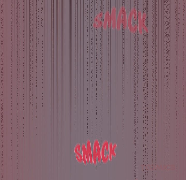 Stupidemic (Uncensored) 21