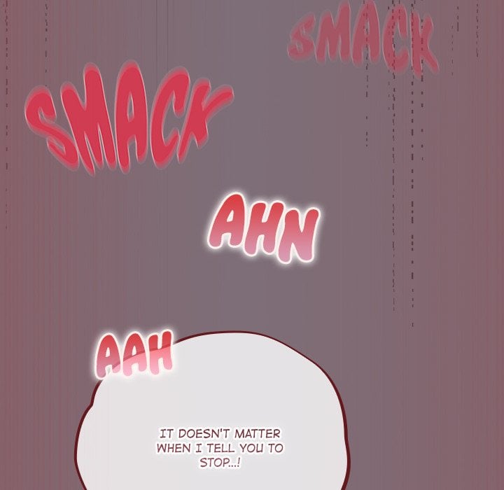 Stupidemic (Uncensored) 22