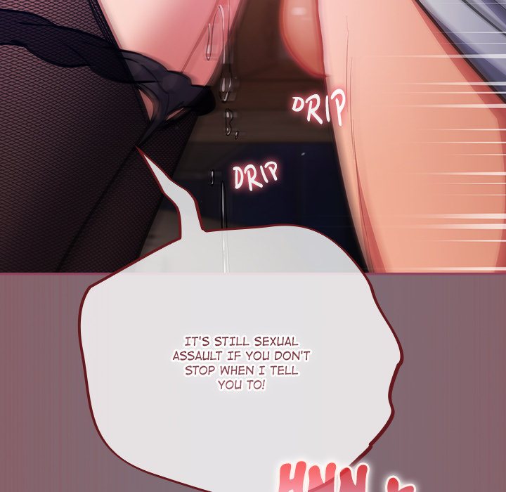 Stupidemic (Uncensored) 24