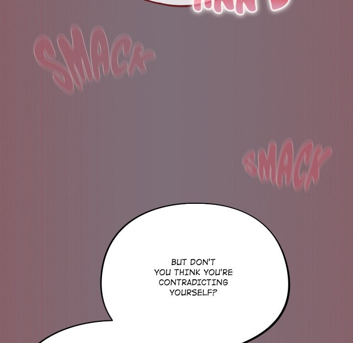 Stupidemic (Uncensored) 25