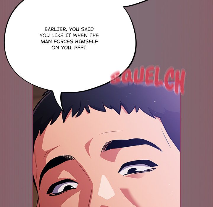Stupidemic (Uncensored) 26