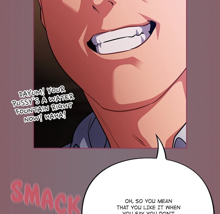 Stupidemic (Uncensored) 27
