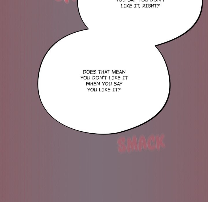 Stupidemic (Uncensored) 28