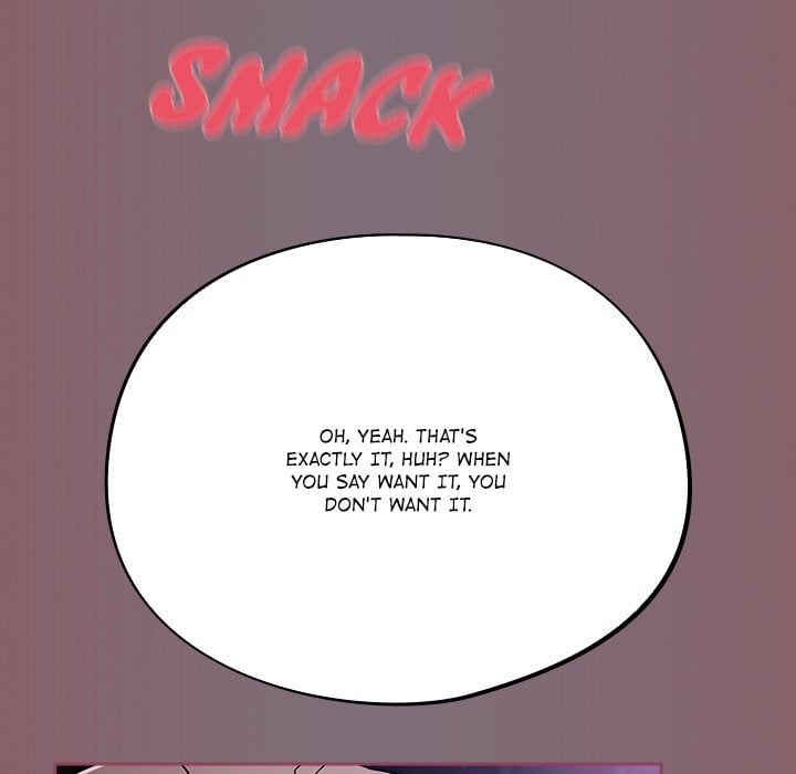 Stupidemic (Uncensored) 29