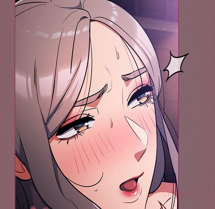 Stupidemic (Uncensored) 30