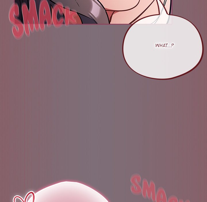 Stupidemic (Uncensored) 31