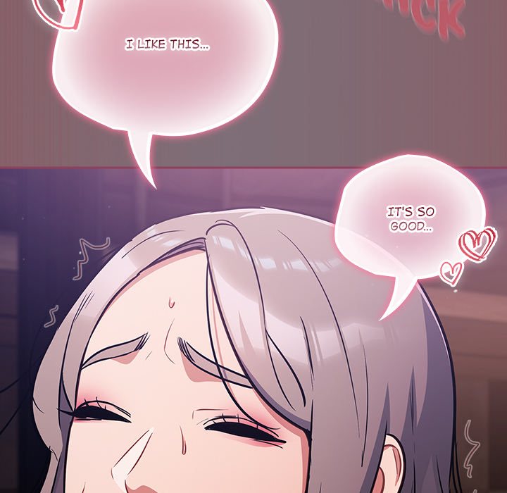 Stupidemic (Uncensored) 32