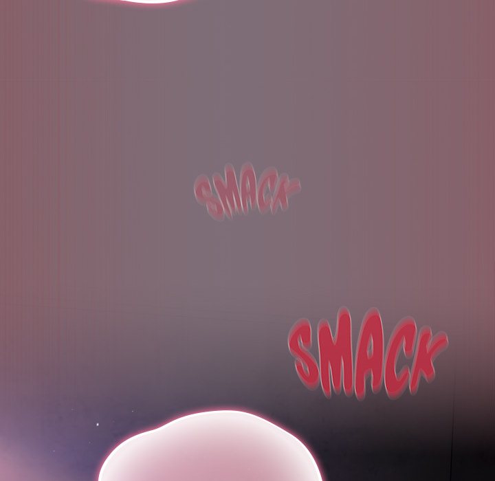 Stupidemic (Uncensored) 34