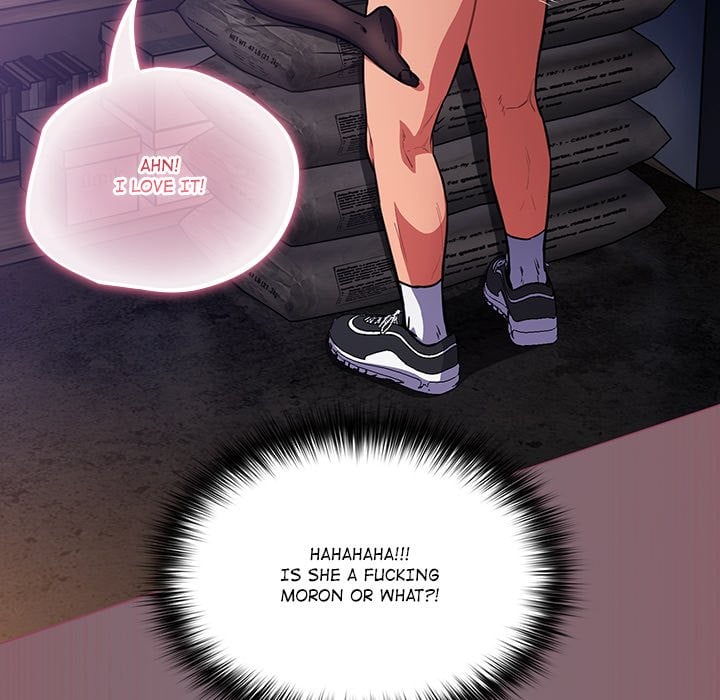 Stupidemic (Uncensored) 36