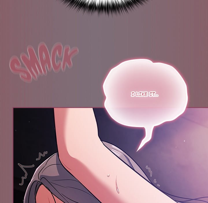 Stupidemic (Uncensored) 37