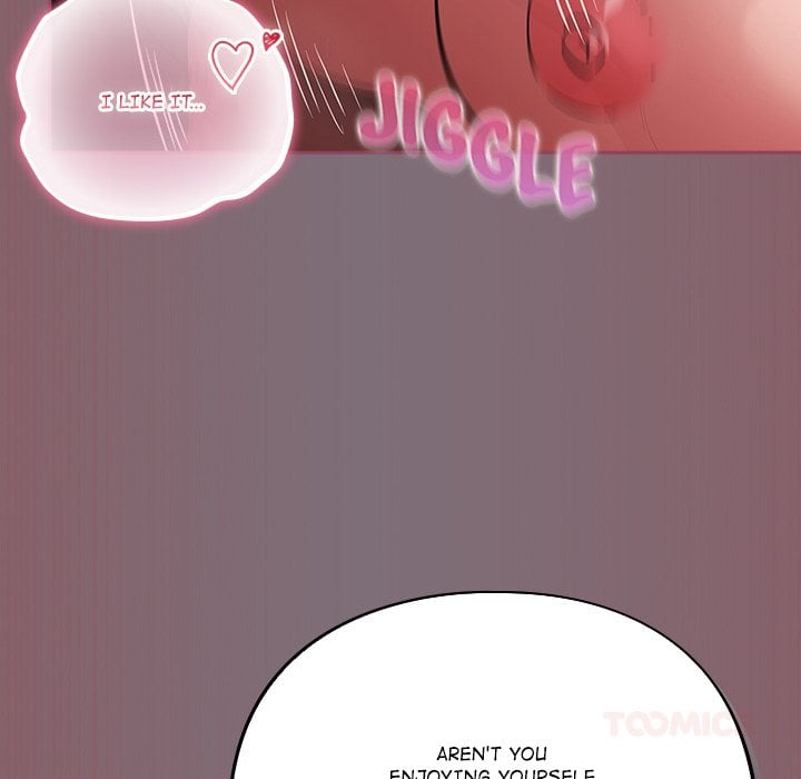 Stupidemic (Uncensored) 39