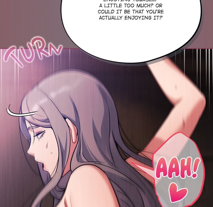 Stupidemic (Uncensored) 40