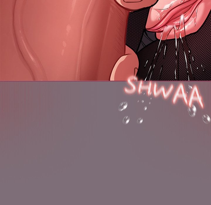 Stupidemic (Uncensored) 51
