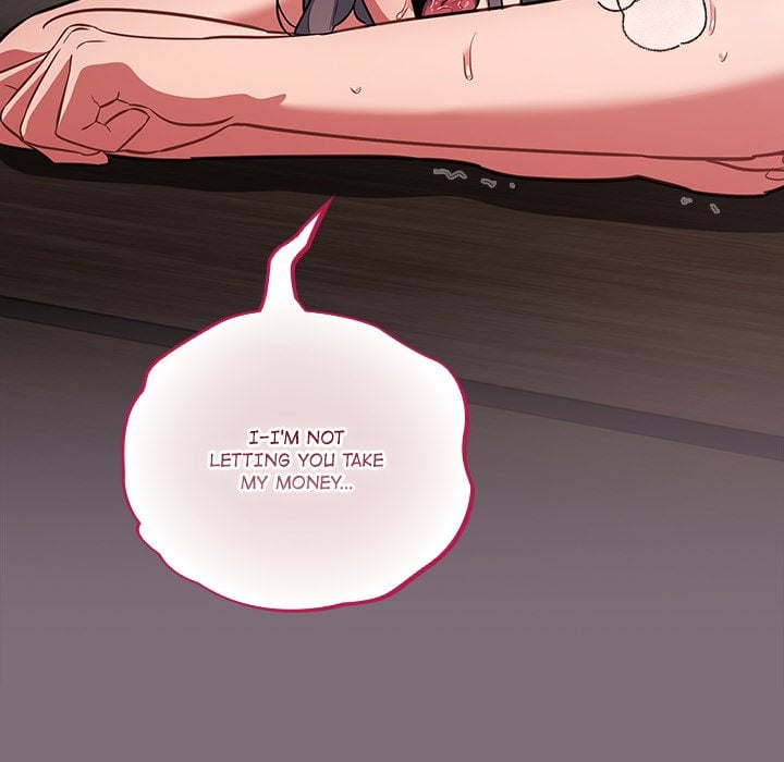 Stupidemic (Uncensored) 55