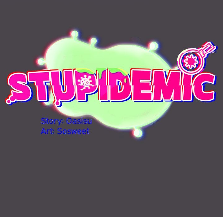 Stupidemic (Uncensored) 58