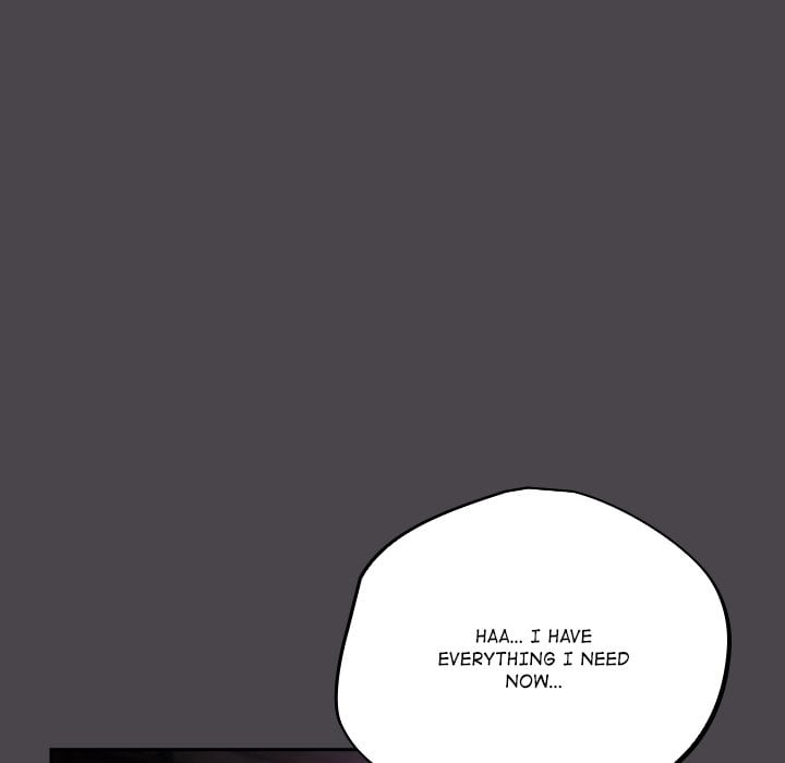 Stupidemic (Uncensored) 59