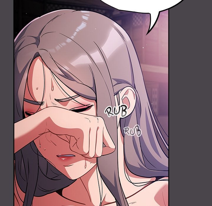 Stupidemic (Uncensored) 60