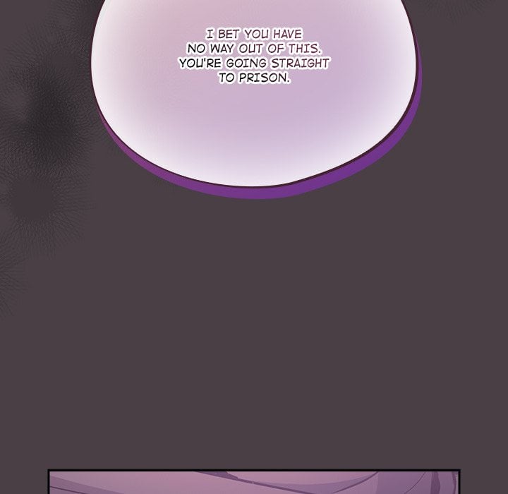 Stupidemic (Uncensored) 7
