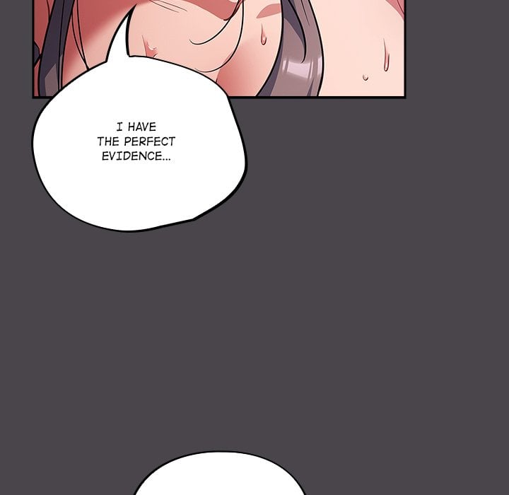 Stupidemic (Uncensored) 61