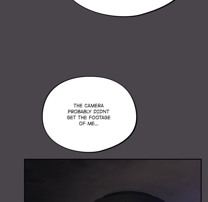 Stupidemic (Uncensored) 64