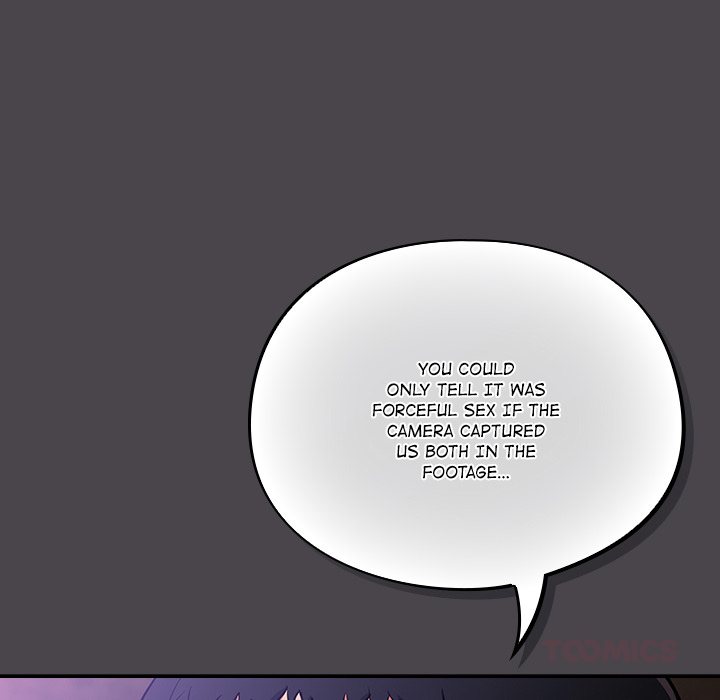 Stupidemic (Uncensored) 66