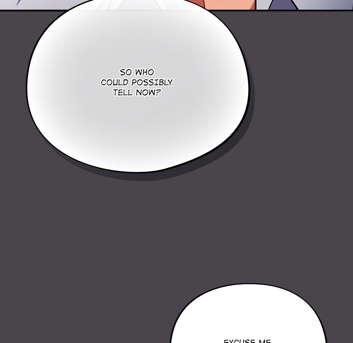 Stupidemic (Uncensored) 68