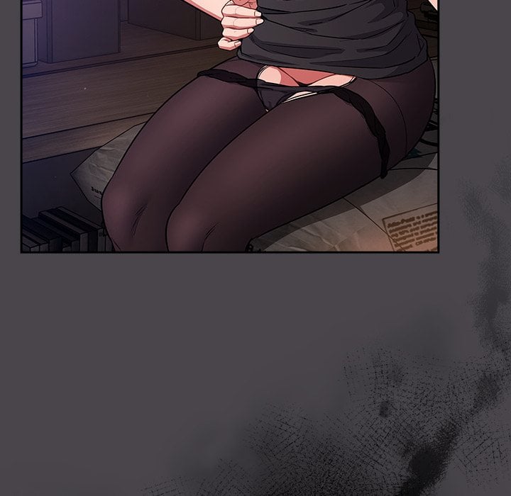 Stupidemic (Uncensored) 70