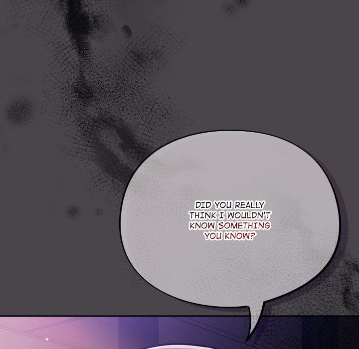 Stupidemic (Uncensored) 72