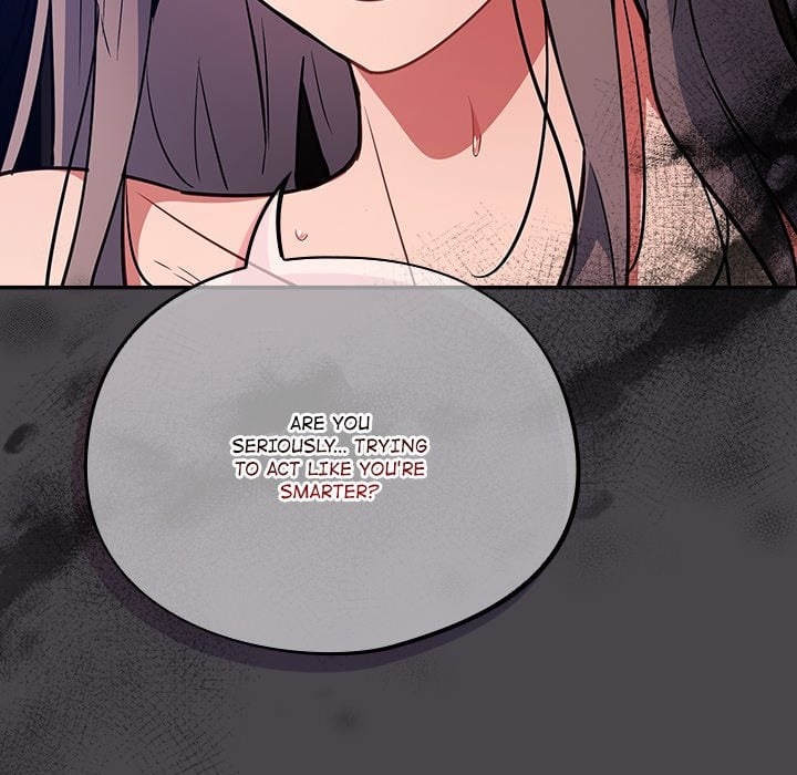 Stupidemic (Uncensored) 74