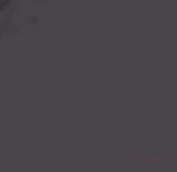 Stupidemic (Uncensored) 75