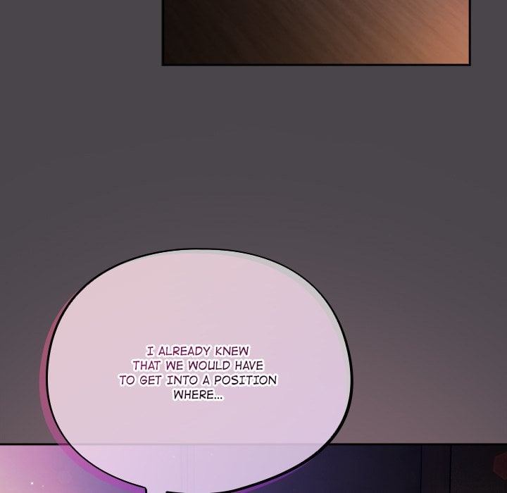 Stupidemic (Uncensored) 77