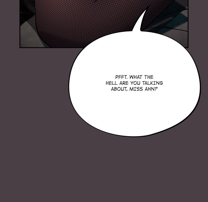 Stupidemic (Uncensored) 9
