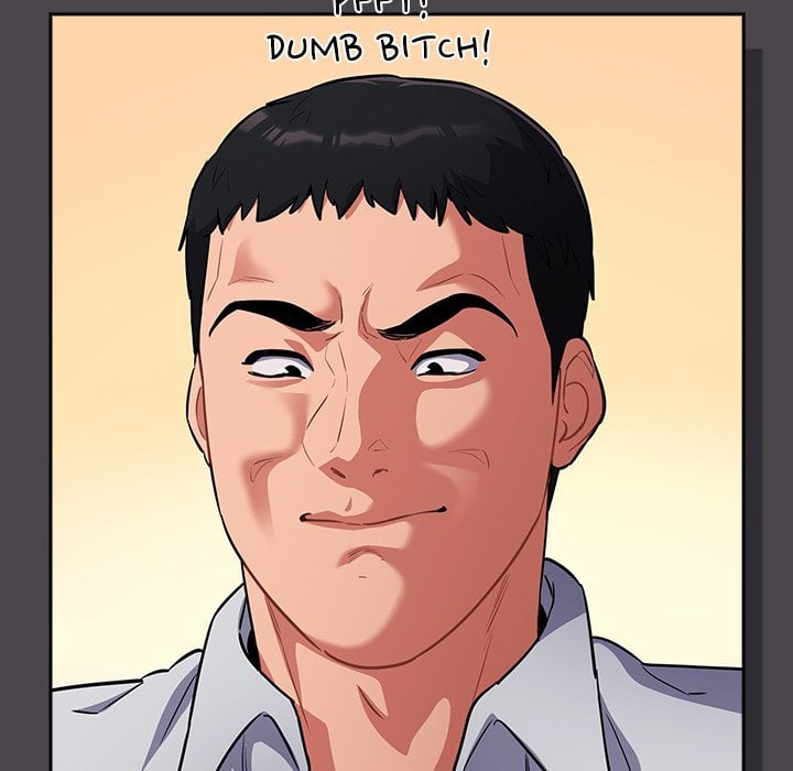 Stupidemic (Uncensored) 81