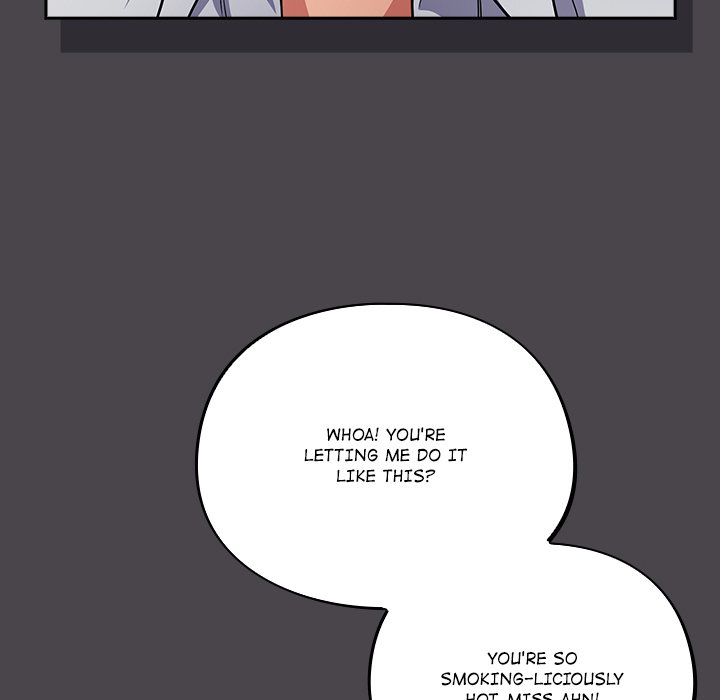 Stupidemic (Uncensored) 82