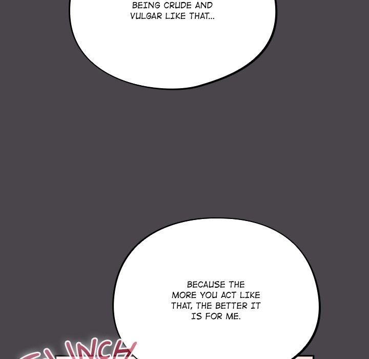 Stupidemic (Uncensored) 85